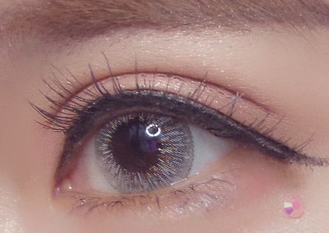 2023延安自軟骨隆鼻上榜清單前10專家(尹東方、王埴鋮、黃蕾前3強(qiáng)地位撼不動(dòng))