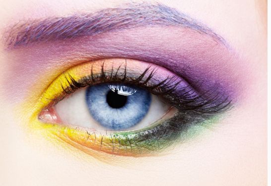 大連全臉脂肪填充哪家好？教你選擇最適合你的美容診所