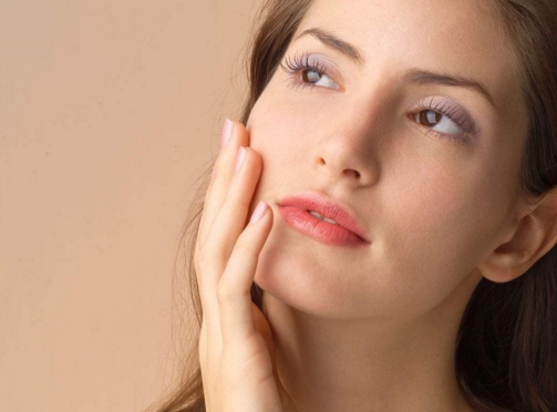 2023廣安祛口周紋手術(shù)醫(yī)生排名十強(qiáng)(賀怡、朱德軍、常明私立醫(yī)美更重口碑)