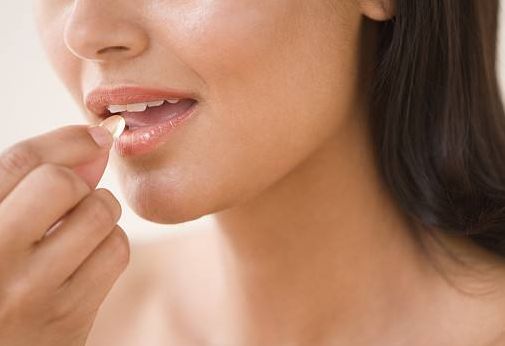 惠城瑞悅美醫(yī)療美容門診部怎么樣？惠城瑞悅美醫(yī)療美容門診部簡介|醫(yī)生團(tuán)隊|口碑評價！