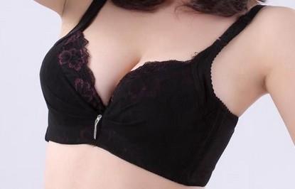 2023東莞E光祛除眼角紋前十位醫(yī)生排名榜(鄭有玲、梅小霞、趙楊拿前三實至名歸)