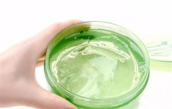 2023成都鼻翼重建術(shù)口碑排名top10強(qiáng)醫(yī)生(姜宇祿、虞冬梅、張蕾不一樣的擅長(zhǎng)風(fēng)格體驗(yàn)也不同)