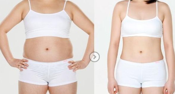 重慶祛痘祛痘印醫(yī)院哪家好？重慶哪家醫(yī)院專(zhuān)業(yè)治療痤瘡和痘印效果好？