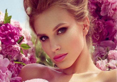 ?？谘鄞中g(shù)哪家醫(yī)院好？專家推薦TOP醫(yī)院排行榜