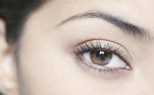 重慶去紅血絲哪家醫(yī)院好？醫(yī)美專家推薦的重慶去紅血絲醫(yī)院排行榜