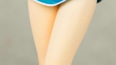 成都八大處拉皮手術(shù)效果如何？價格如何？知名醫(yī)生推薦名單簡介！