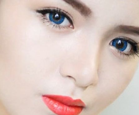 贛州做豐胸手術(shù)，哪家醫(yī)院技術(shù)好且口碑佳？