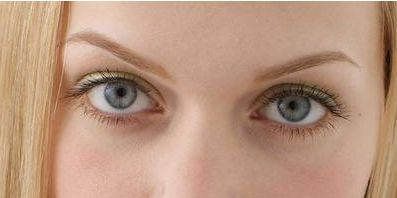 深圳哪家豐胸醫(yī)院效果好，專(zhuān)業(yè)的豐胸整形醫(yī)院推薦