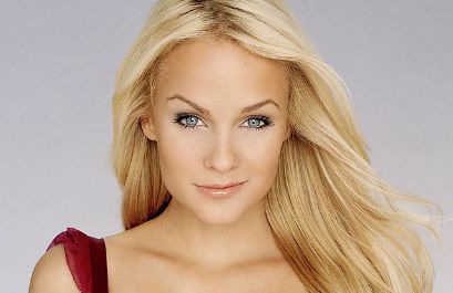 杭州整容美容醫(yī)院哪家好？選擇規(guī)模較大的專業(yè)整容醫(yī)院效果更可靠！