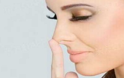 鄭州切附耳哪家醫(yī)院好？專家推薦的綜合評(píng)估排名