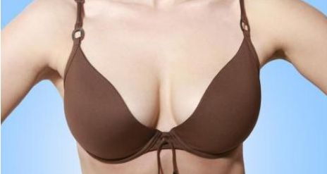 如何獲取平?jīng)鍪械诙嗣襻t(yī)院眼科資料？熱門眼科醫(yī)生有哪些建議？