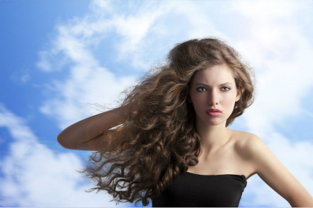 感受劉筱菁的北口正頜手術(shù)魅力，醫(yī)生簡歷及案例揭示！贊嘆她如花笑容成就醫(yī)術(shù)！