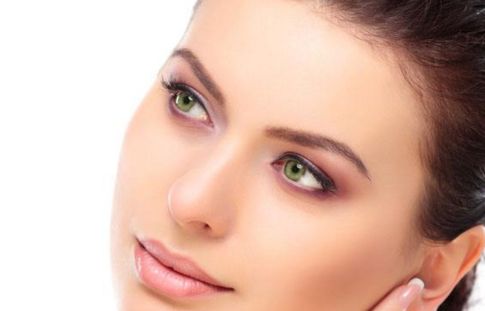 南京全飛秒激光哪家好？2023年最全面的南京全飛秒激光評測對比！