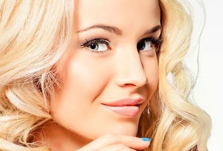 贛州市美容醫(yī)院哪家專業(yè)安全靠譜又受歡迎？