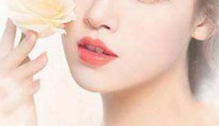 廣州黃廣香拉皮手術(shù)的成效如何？師傅手藝佳，值得一試！