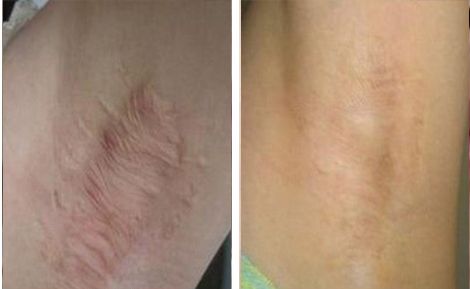 貴陽哪家醫(yī)院好一點(diǎn)？專業(yè)排名推薦