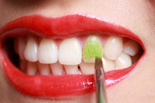 2023天津肉毒素打額頭除皺TOP10專家排名(陳嬌、馮世海、劉俊技術(shù)優(yōu)勢(shì)顯著)