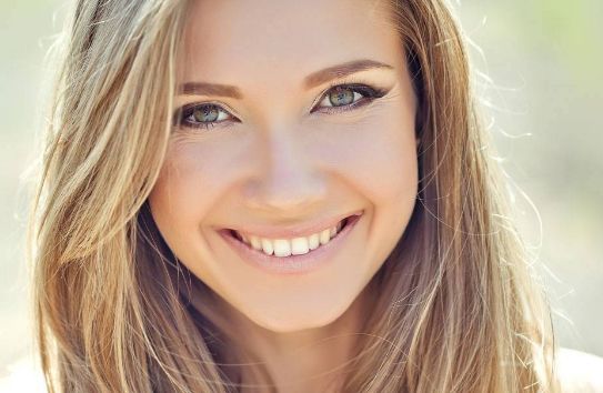 在新鄉(xiāng)做眼袋手術(shù)，你不能錯(cuò)過的醫(yī)院排行榜