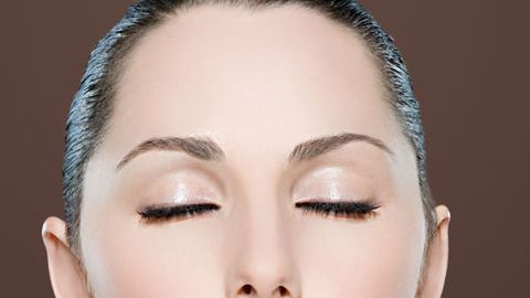 宜賓韓美整形醫(yī)院的綜合口碑如何？值得信賴嗎？