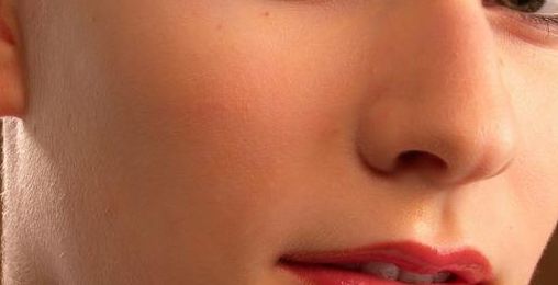 金華哪家醫(yī)院三維影像技術(shù)領(lǐng)先，提供高質(zhì)量的醫(yī)療服務(wù)？