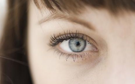 沈陽杏林整形醫(yī)院是否屬于三甲醫(yī)院？醫(yī)生介紹、雙眼皮費用、地址一覽一目了然