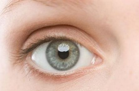 青島哪家整形醫(yī)院最權威？青島最好的整形醫(yī)院排名及口碑調研報告分析