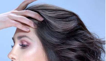 貴州紅會醫(yī)院美容整形科有哪些特色項目和醫(yī)生團隊？