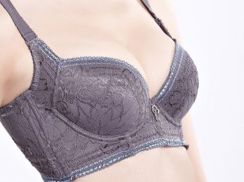 醫(yī)生全哲宇如何？哪些項目他擅長且有口碑？有哪些醫(yī)院提供坐診服務？