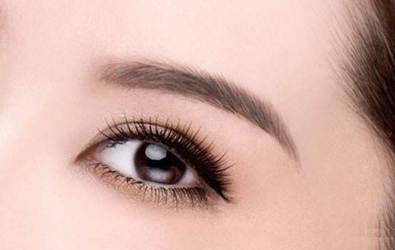 昆明做磨骨手術哪家醫(yī)院技術好？