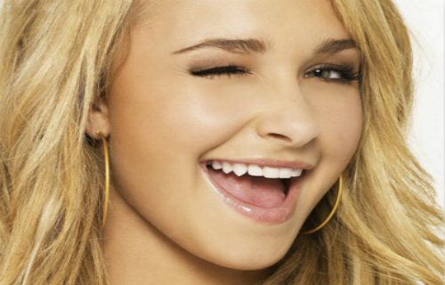 2023武漢prp自體血清除皺醫(yī)生上榜名單TOP10(劉輝、王耀華、朱東磊憑實力口碑獲得大眾認(rèn)可)