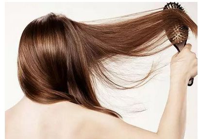 蘭州哪個醫(yī)美醫(yī)生值得信賴？