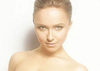 上海激光祛疤成功經(jīng)驗分享：哪家醫(yī)院好？