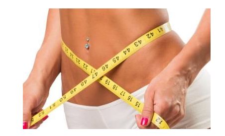 唇腭裂手術哪家醫(yī)院好？北京唇腭裂手術排名