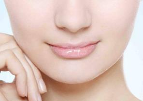 2023鄭州瘦臉針打咬肌排行top10醫(yī)生(尹彩霞、曹樂、周水勇勇奪前列！)