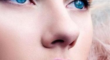 上海九院楊群醫(yī)生的技術(shù)可信嗎？擅長雙眼皮、隆鼻等手術(shù)！2023價(jià)格詳細(xì)信息更新！