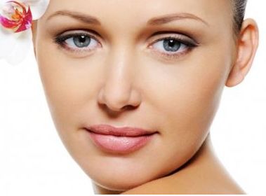 【2023年長春哪家整形醫(yī)院激光好？精選激光整形醫(yī)院排行榜】