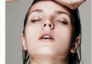 2023年泉州哪些醫(yī)生在隆鼻專業(yè)領(lǐng)域脫穎而出？（郝亞寧、郭永軍、童晉文等名列榜單）