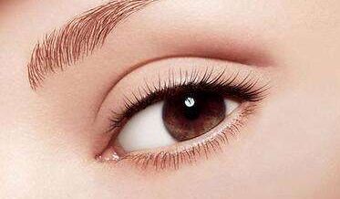 鄭州華領(lǐng)醫(yī)療美容醫(yī)院的坐診醫(yī)生和口碑好嗎？