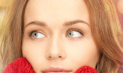 臨沂伊維美美容醫(yī)院雙眼皮效果如何？口碑怎么樣？