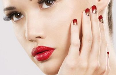 株洲哪家醫(yī)療美容機(jī)構(gòu)是最受歡迎的？