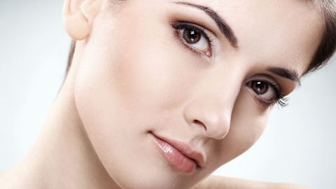 如何給哈醫(yī)大一院整形做酒窩？詳細(xì)講解專業(yè)技術(shù)與醫(yī)生名單！