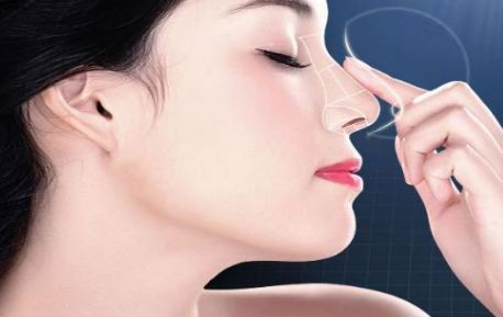 哈爾濱激光去痣哪家好？丨2023年最佳哈爾濱激光去痣醫(yī)院排行榜