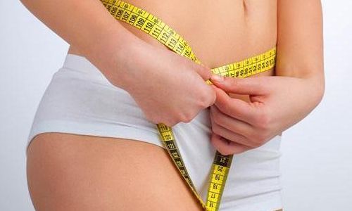 鄭州協(xié)和醫(yī)院整形科口碑好嗎？有哪些擅長的醫(yī)生？