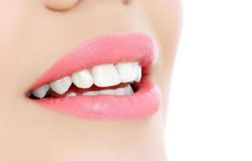 2023深圳點陣激光祛黑眼圈正規(guī)專家推薦前十強(康壯為、姚堯、陳緒文口碑好)