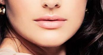 深圳好整形美容醫(yī)院排名及綜合評價