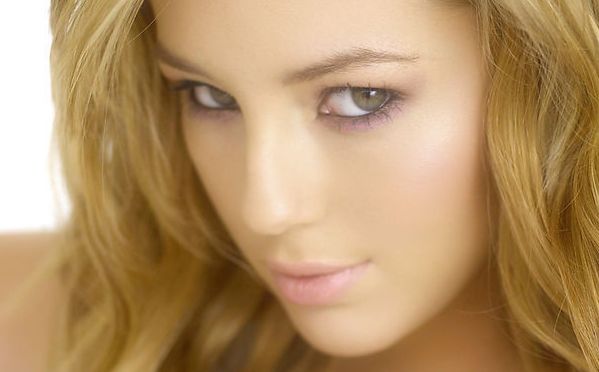 解讀上海市臉頰豐滿整形醫(yī)院，悉數(shù)報道上海豐臉頰整形醫(yī)院哪家好