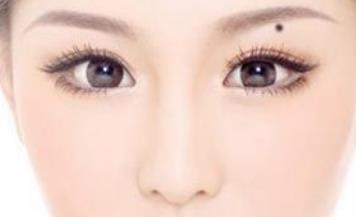 揭秘廣州抗衰填充行業(yè)的翹楚，四位備受關(guān)注的權(quán)威專家值得關(guān)注！