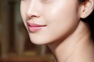 2023南通自體面部提升權(quán)威專家評(píng)價(jià)前10名(蔣平、王平、黃榮值得一看的專家排行榜)