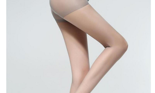 石家莊俏佳人醫(yī)療美容：翟彥剛雙眼皮手術(shù)13天后體驗分享！