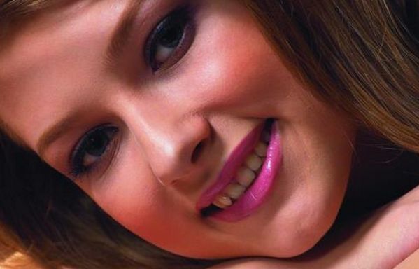 貴陽貴美醫(yī)學(xué)美容門診部口碑好不好？醫(yī)生推薦如何？